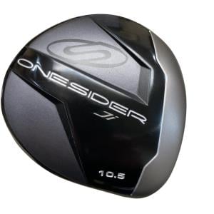 �n�m�d�r�h�c�d�q�@�i���@�P�O�D�T°