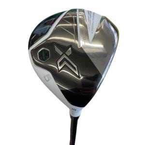 �w�w�h�n�i�Q�O�Q�Q�j�@�������@�z���C�g�@�T�v