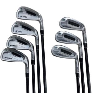 �d�y�n�m�d�@�b�a�@�X�O�P�@�e�n�q�f�d�c�@�V�r