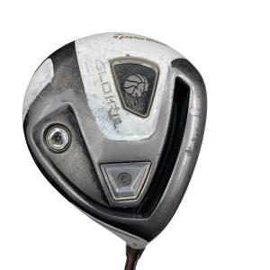 �f�k�n�h�q�d�@�f�@�R�v