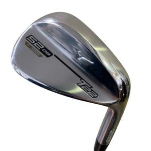 �l�����������@�s�Q�Q�@�T�Q°�^�O�X°�@�r