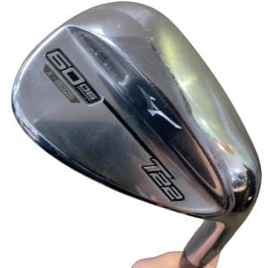 �l�����������@�s�Q�Q�@�U�O°�^�O�U°�@�w