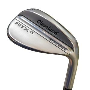 �b�����������������@�q�s�w�|�U�@�y�h�o�b�n�q�d�@�c�A�[�T�e���@�T�U°�^�P�O°�@�l�h�c