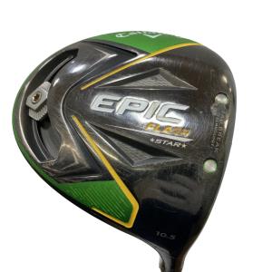 �d�o�h�b�@�e�k�`�r�g�@�r�s�`�q�@�P�O�D�T°