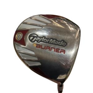 �a�t�q�m�d�q�i�Q�O�O�V�j�@�P�O�D�T°