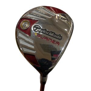 �a�t�q�m�d�q�i�Q�O�O�V�j�@�P�W°