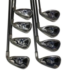 �w�E�Q�O�@�@�W�r