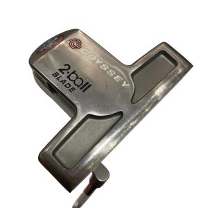 �v�g�h�s�d�@�g�n�s�@�w�f�@�Q�E���������@�a�k�`�c�d�@�R�S�C���`