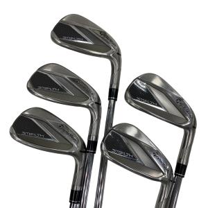 �r�s�d�`�k�s�g�@�@�T�r