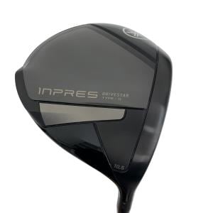 �������������@�c�q�h�u�d�r�s�`�q�@�s�x�o�d�^�c�i�Q�O�Q�T�j�@�P�O�D�T°