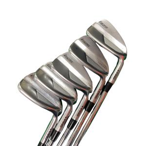 ���T�Q�T�@�T�r