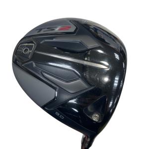 �s�r���Q�@�@�X°