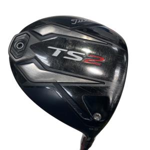 �s�r�Q�@�@�X�D�T°