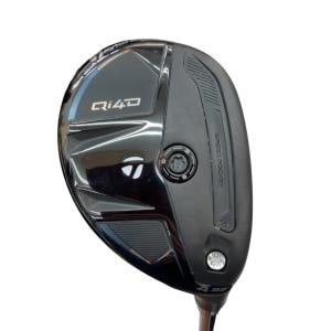 �p���S�c�@�t�S