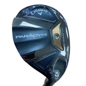 �o�`�q�`�c�x�l�@�Q�P°