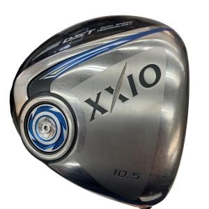 �w�w�h�n�i�Q�O�P�U�j�@�P�O�D�T°