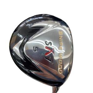 �j�`�s�`�m�`�@�r�w�V�@�T�v