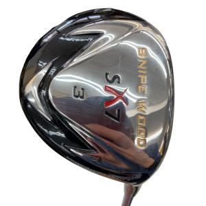 �j�`�s�`�m�`�@�r�w�V�@�R�v