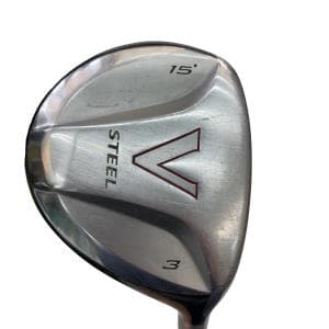 �u�@�r�s�d�d�k�@�P�T°