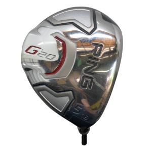 �f�Q�O�@�T�v