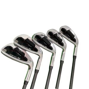 �������������@�w�@�c�@�a�k�`�b�j�@�@�U�r