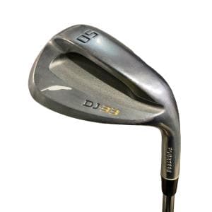 �c�i�|�R�R�@�T�O°