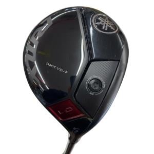 �q�l�w�@�u�c�i�Q�O�Q�S�j�@�T�v