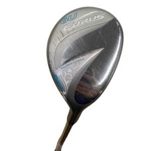 �d�t�q�t�r�i�Q�O�P�W�j�@�s���N�S�[���h�@�t�U�@���f�B�[�X