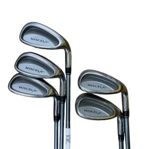 �l�h�r�b�d�k�`�@�@�V�r�@���f�B�[�X