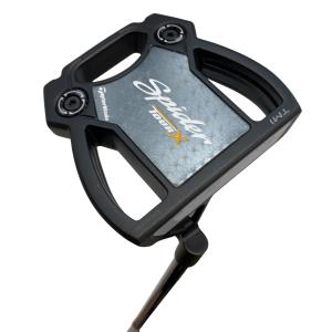 �r�����������@�s�n�t�q�@�w�@�s�q�t�r�r�@�s�l�P�@�R�S�C���`