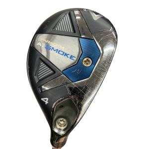 �o�`�q�`�c�x�l�@�`���@�r�l�n�j�d�@�t�S