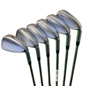 ���Q�R�O�@�U�r