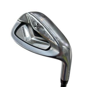 �w�w�h�n�i�Q�O�Q�O�j�@�������@�r�v