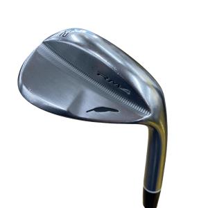 �q�l�|�S�@�j�b�P���N�������b�L�@�T�Q°