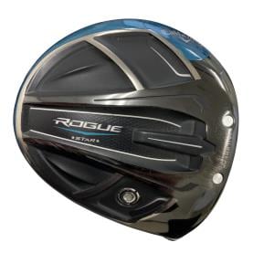 �q�n�f�t�d�@�r�s�`�q�@�@�X�D�T°