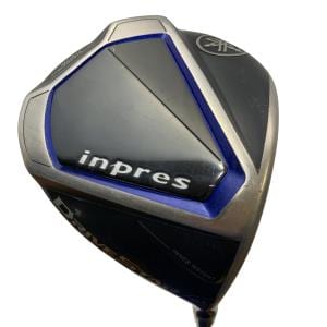 �������������@�c�q�h�u�d�r�s�`�q�@�P�O�D�T°