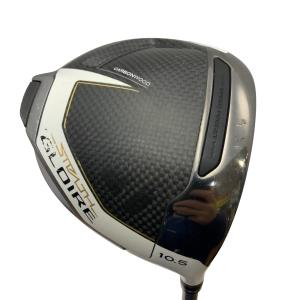 �r�s�d�`�k�s�g�@�f�k�n�h�q�d�@�P�O�D�T°