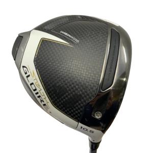 �r�s�d�`�k�s�g�@�f�k�n�h�q�d�{�@�P�O�D�T°