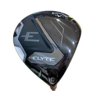 �d�k�x�s�d�@�w�@�P�O�D�T°