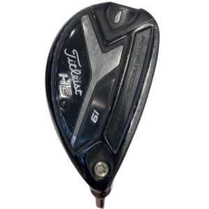 �W�P�W�@�g�Q�@�P�X°