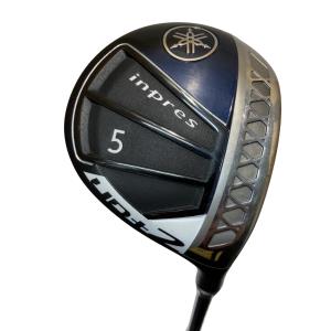 �������������@�t�c�{�Q�i�Q�O�Q�P�j�@�T�v