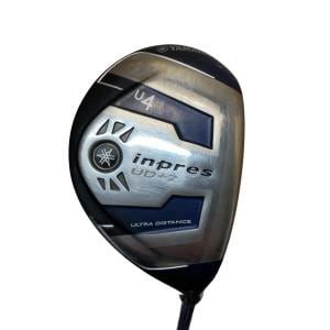 �������������@�t�c�{�Q�@�t�S