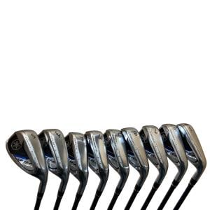 �������������@�t�c�{�Q�i�Q�O�Q�P�j�@�X�r