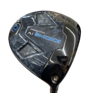 �o�`�q�`�c�x�l�@�`���@�r�l�n�j�d�@�l�`�w�@�c�@�P�Q°�@���f�B�[�X