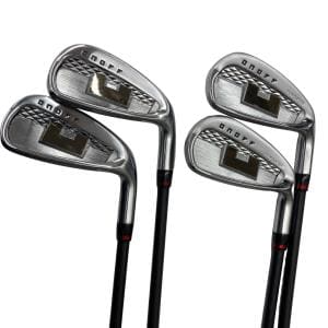 �n�m�n�e�e�i�Q�O�Q�S�j�@�`�j�`�@�T�r