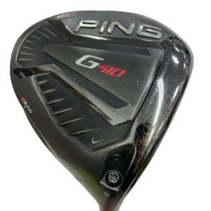 �f�S�P�O�@�k�r�s�@�@�X°