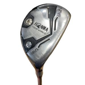 �s�n�t�q�@�v�n�q�k�c�@�s�v�V�Q�V�@�P�U°