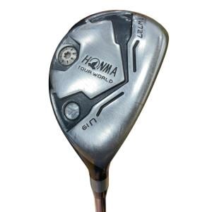 �s�n�t�q�@�v�n�q�k�c�@�s�v�V�Q�V�@�P�X°