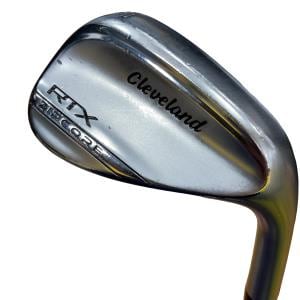 �b�����������������@�q�s�w�@�y�h�o�b�n�q�d�@�c�A�[�T�e���@�T�Q°�^�P�O°�@�l�h�c