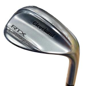 �b�����������������@�q�s�w�@�y�h�o�b�n�q�d�@�c�A�[�T�e���@�T�U°�^�P�O°�@�l�h�c